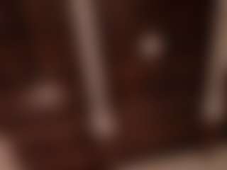 Lunara-Vall's Live Sex Cam Show