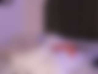 Live cam show with Lunara-Vall - Fuck Machine on SpankPalCams