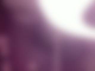 Live cam show with Lunara-Vall - Fuck Machine on SinfulBabes