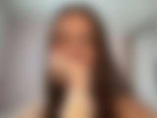 Margarette's Live Sex Cam Show