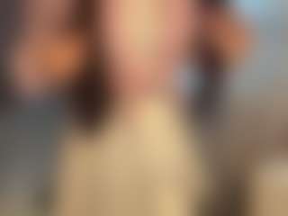 Margarette's Live Sex Cam Show