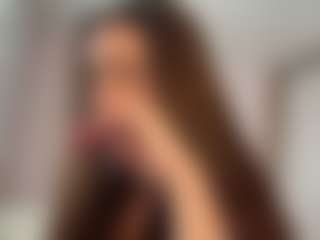 Live cam show with Margarette - New Squirt on Taboo Cams XXX