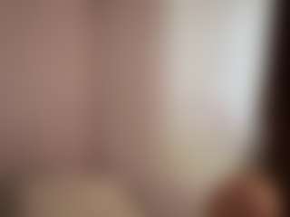 Margarette's Live Sex Cam Show
