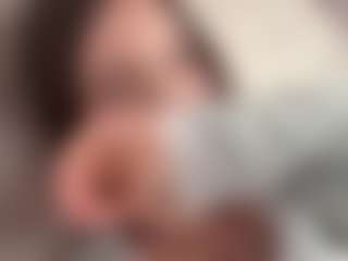Live-sekscamshow van Margarette