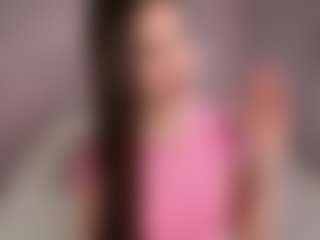 Live cam show with Margarette - Shower on boobsie.com