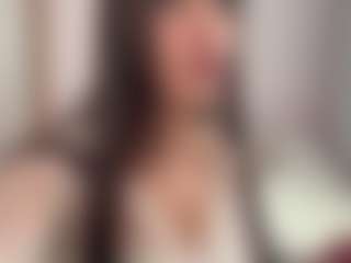 Live cam show with Margarette - Shower on camgirlchat.live