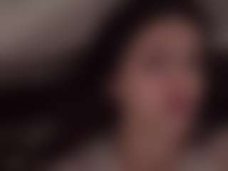 Live cam show with Margarette - Nipple Piercings on infinitiblacc.com