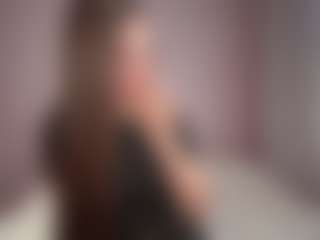 Live cam show with Margarette - Role Play on TastyBlacksLive