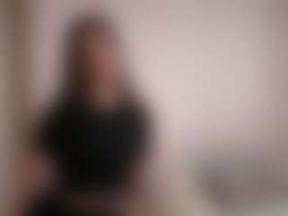 Live cam show with Margarette - Role Play on Porn Luv