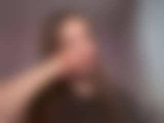 Live cam show with Margarette - Shower on Camsoda