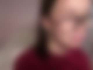 Live cam show with Margarette - Blue Eyes on Camsoda