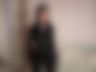 Margarette's Live Sex Cam Show