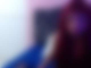 Live cam show with Meganhothx - New Blowjob on SinfulBabes