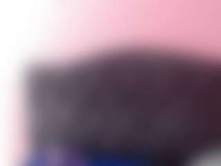 Live-camshow met Meganhothx - New Blowjob op Camsoda