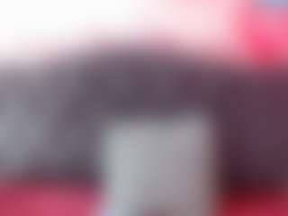 Meganhothx's Live Sex Cam Show