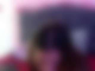 Live cam show with Meganhothx - New White on Camiplay Live | colombia