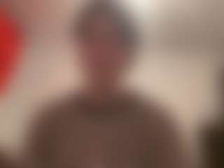 Show de cam en vivo con MikaelaDzubak - New Bedroom en Camsoda