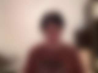 MikaelaDzubak's Live Sex Cam Show