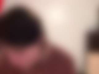 MikaelaDzubak's Live Sex Cam Show