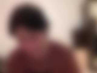 MikaelaDzubak's Live Sex Cam Show