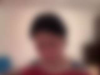 MikaelaDzubak's Live Sex Cam Show