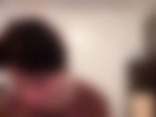 MikaelaDzubak's Live Sex Cam Show