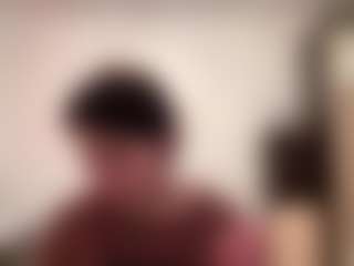 Live cam show with MikaelaDzubak - New Bedroom on xxxlivecams.org