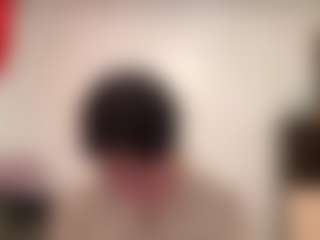 MikaelaDzubak's Live Sex Cam Show