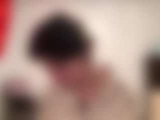 Live cam show with MikaelaDzubak - Drinking on slutload