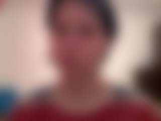 MikaelaDzubak's Live Sex Cam Show