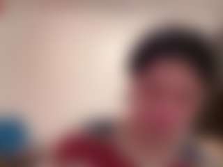 MikaelaDzubak's Live Sex Cam Show