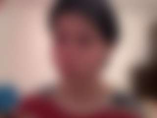 MikaelaDzubak's Live Sex Cam Show
