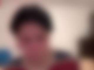 MikaelaDzubak's Live Sex Cam Show