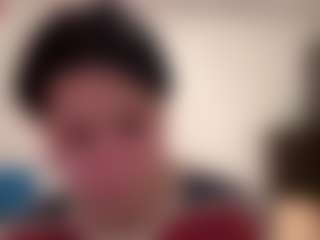 MikaelaDzubak's Live Sex Cam Show