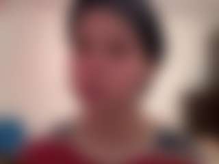 MikaelaDzubak's Live Sex Cam Show