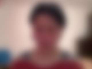 MikaelaDzubak's Live Sex Cam Show