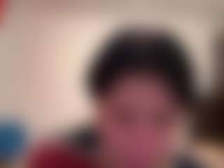 MikaelaDzubak's Live Sex Cam Show