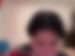 MikaelaDzubak's Live Sex Cam Show