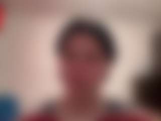 MikaelaDzubak's Live Sex Cam Show