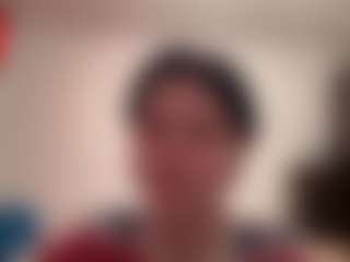 MikaelaDzubak's Live Sex Cam Show