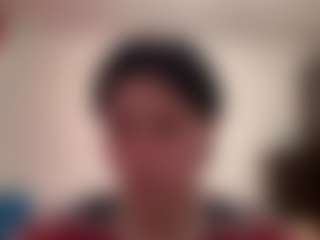 MikaelaDzubak's Live Sex Cam Show
