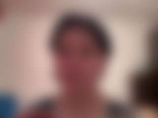 MikaelaDzubak's Live Sex Cam Show