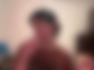 MikaelaDzubak's Live Sex Cam Show