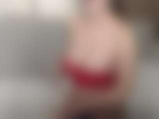 Live cam show with MioKitten - College on https://playwithruby.com