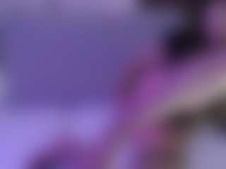 MioKitten's Live Sex Cam Show
