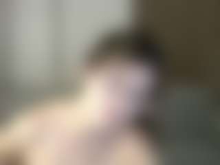 Live cam show with MioKitten - Ass Clapping on Strip Flash - Live Sex Shows