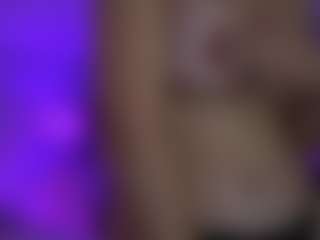 MooningKatee's Live Sex Cam Show
