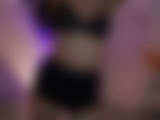 MooningKatee's Live Sex Cam Show