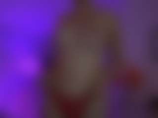 MooningKatee's Live Sex Cam Show
