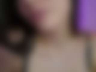 MooningKatee's Live Sex Cam Show